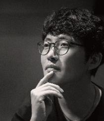 홍성욱